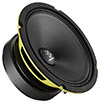 Ground Zero GZCM 6.5XSPL